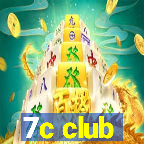 7c club